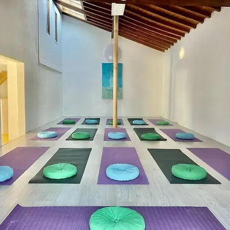 Pebble Cottage * Moncarapacho